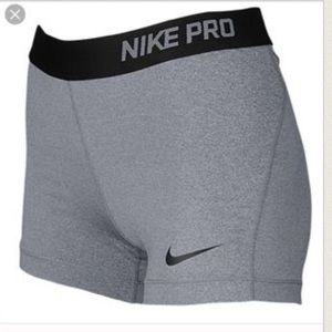 🛑ON HOLD🛑Bundle Nike pros